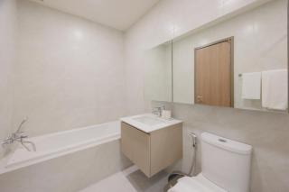 Suite Eden 2BRGarden PoolCanvas Bang Tao Beach - 1