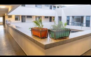 Studio, Roysambu - 6