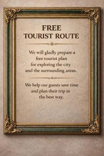 Hotel Chorminor Unesco Heritage 150 m to Old Town - 2