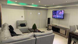 Exclusive villa with private dock and large terrace - 9