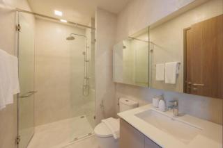 Suite Eden 2BRGarden PoolCanvas Bang Tao Beach - 2