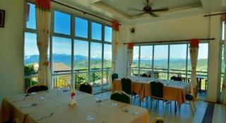 Dream World Resort - 5