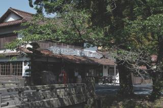 Heritage Stay-Hidden Gem Iwami Ginzan 世界遺産の町並みに暮らす - 8