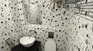 Hotel Shree - 3