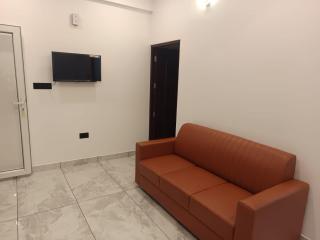 Nellikunnel River Side Home Stay - 5