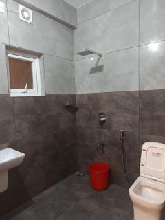 Nellikunnel River Side Home Stay - 4