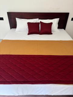 Nellikunnel River Side Home Stay - 2