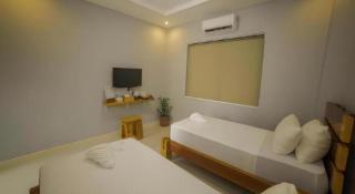 Bohol Casa Nino Beach Resort Dos - 2