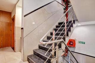 Hotel O Sudipti Resort - 2