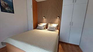 Apartments Barbic - 4