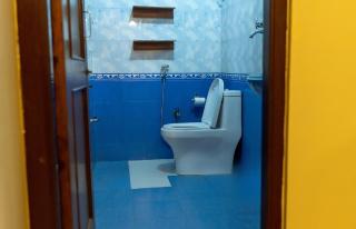 Yangchen Home Hotel - 6