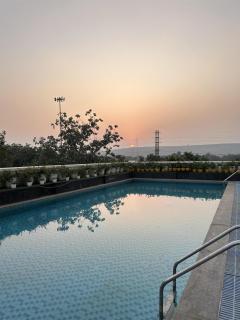 Gurmon Hotels Sohna Road Gurugram, a member of Radisson Individuals - 4