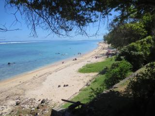 Very nice apartment 200 m beach - 7