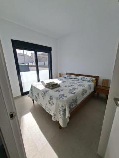 Villa Valentoria - 6