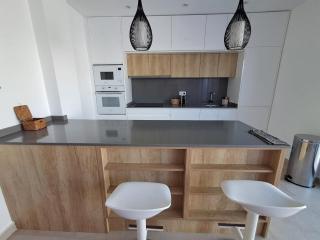 Villa Valentoria - 5