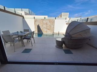 Villa Valentoria - 1