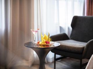 Mercure Kunshan Hi Tech Zone - 6