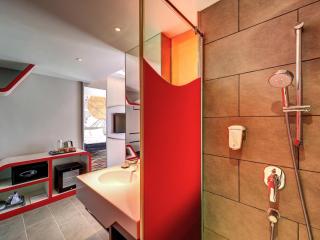 ibis Styles Johor Iskandar Puteri - 3