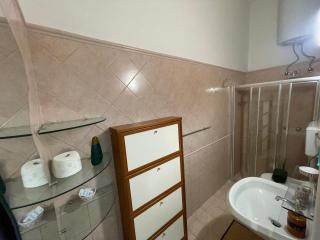 Casa Anna - Castro - 3