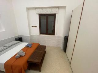 Casa Anna - Castro - 9