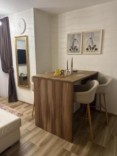 Freedom APARTMAN RUMA - 4