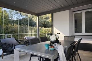 Casa Liguria - freistehendes Ferienhaus - 5 Gehminuten zum Strand - zwischen Portofino, Sestri Levante, Cinque Terre! - 1