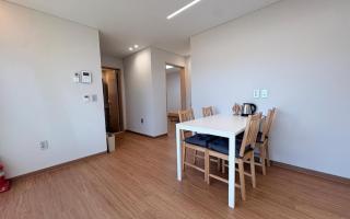 Gyeongposo Jayeon Pension Gangneung - 7