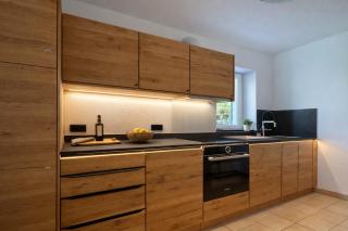 Casa Liguria - freistehendes Ferienhaus - 5 Gehminuten zum Strand - zwischen Portofino, Sestri Levante, Cinque Terre! - 6