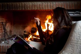 Panoramic Villa in Umbria - 7