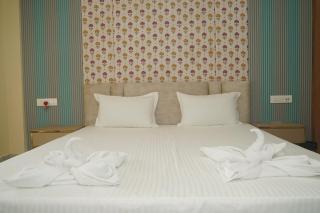 Siddharaj Resort - 3