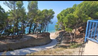 Jozefina Apartment - 5