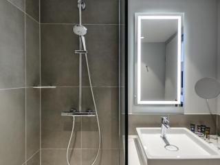 Novotel Regensburg Zentrum - Ratisbona - 9