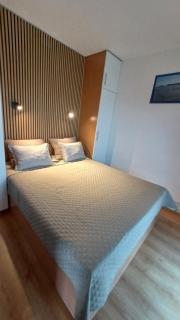 Apartments Barbic - 8