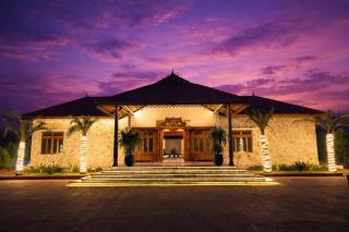 Vrindavan 6BR with Poolside Raindance by Homeyhuts - 0