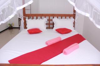 Resort of Happiness - Mirissa - 2