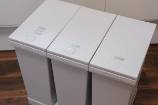 小樽市長橋戸建て - 6