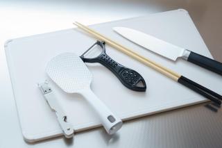 小樽市長橋戸建て - 3