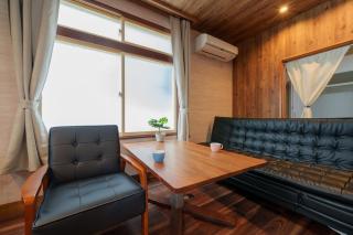 小樽市長橋戸建て - 1