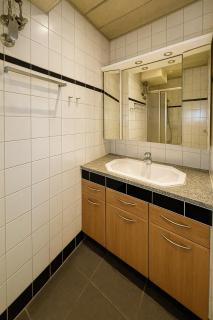 Big Urban Apartment Vienna - 3