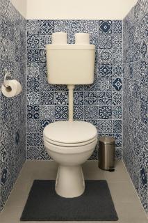 Big Urban Apartment Vienna - 1