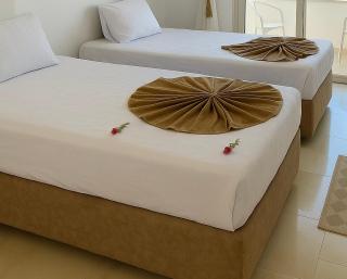 Royal Sea View - 4