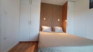 Apartments Barbic - 9