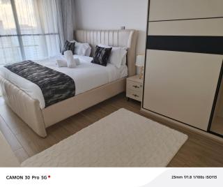 Merrymetta Homes - 7
