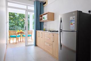 La Perla Holiday Apartments - 7