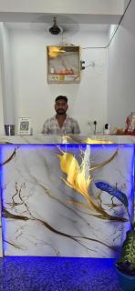 HomeStay Tridev in - 6