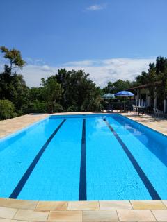 Paraíso RioMar - 2