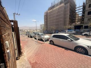 ברזיליאנו - Braziliano - 3