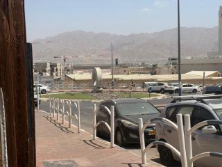 ברזיליאנו - Braziliano - 2