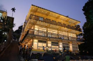 Nellikunnel River Side Home Stay - 4