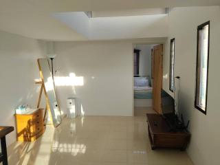 Jonah Hideaway Cabin - 6